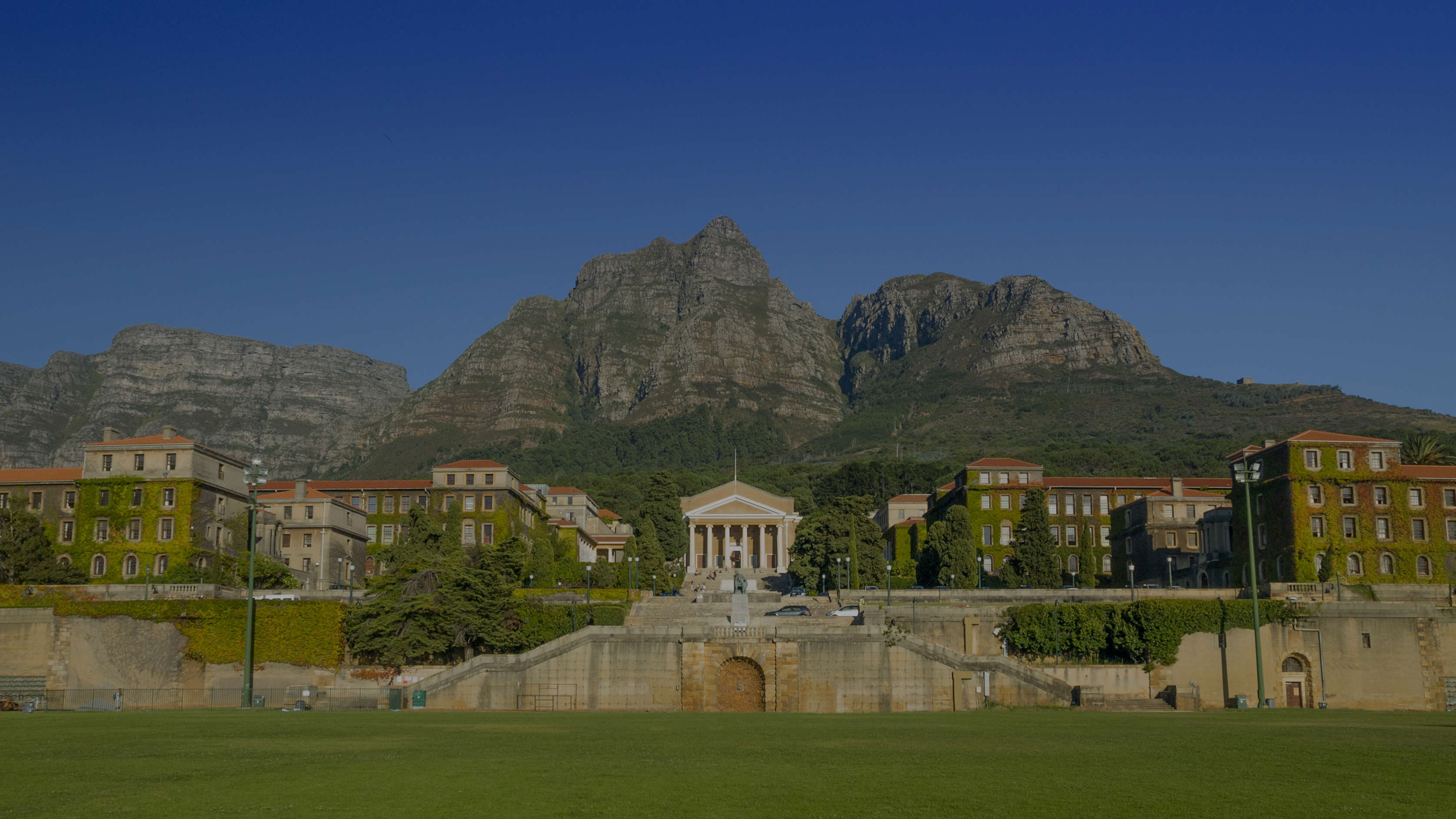 client-success-story-the-university-of-cape-town